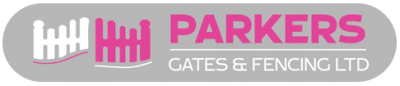 Parkers Gates & Fencing