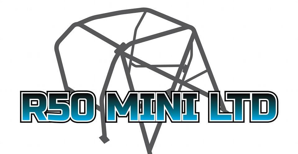 R50 MINI Ltd