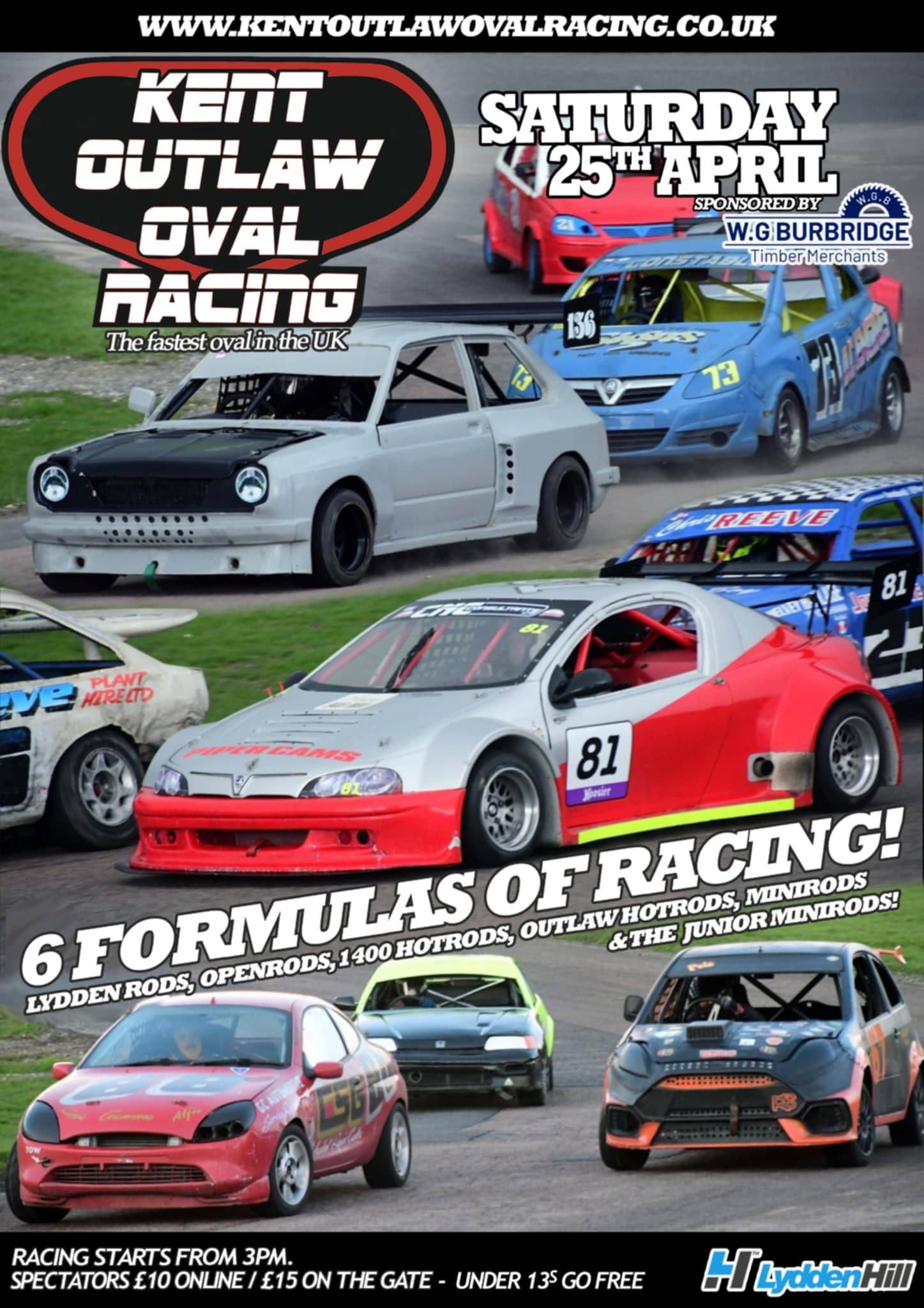 Meeting 2 Poster