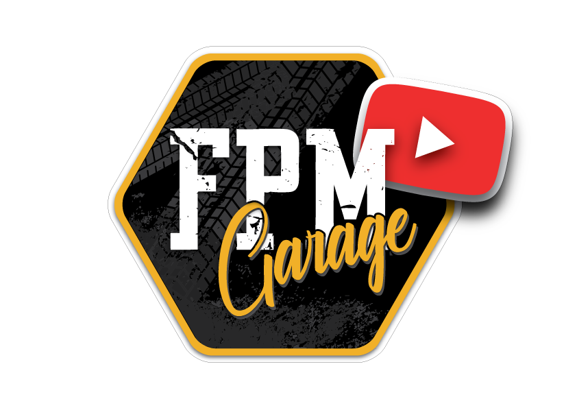 FPM Garage